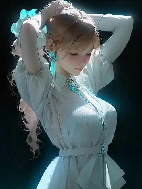 如父如子