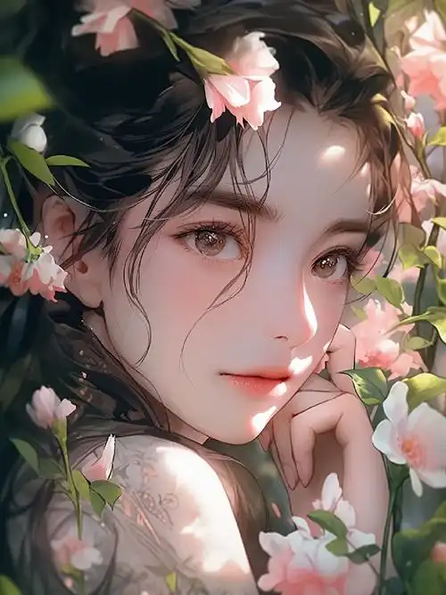 菊次郎的夏天