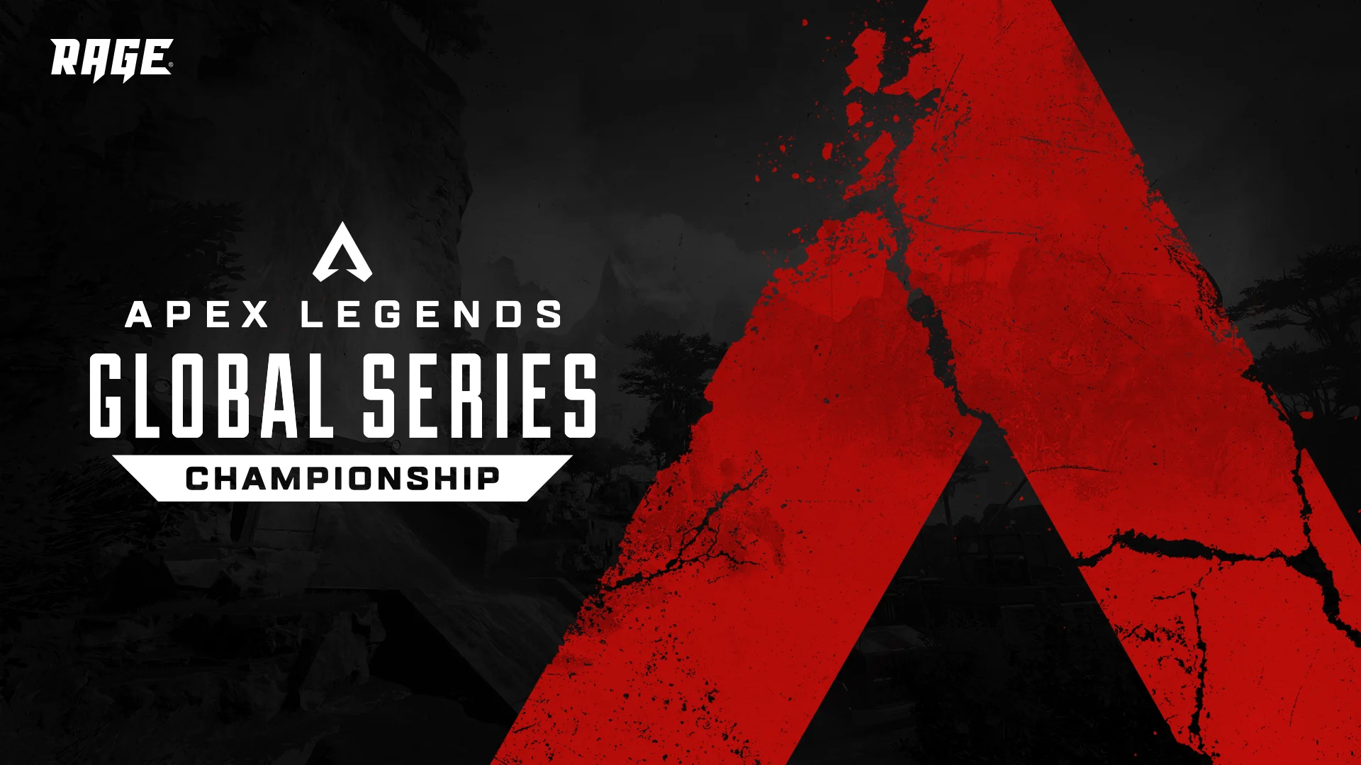 apex tournament