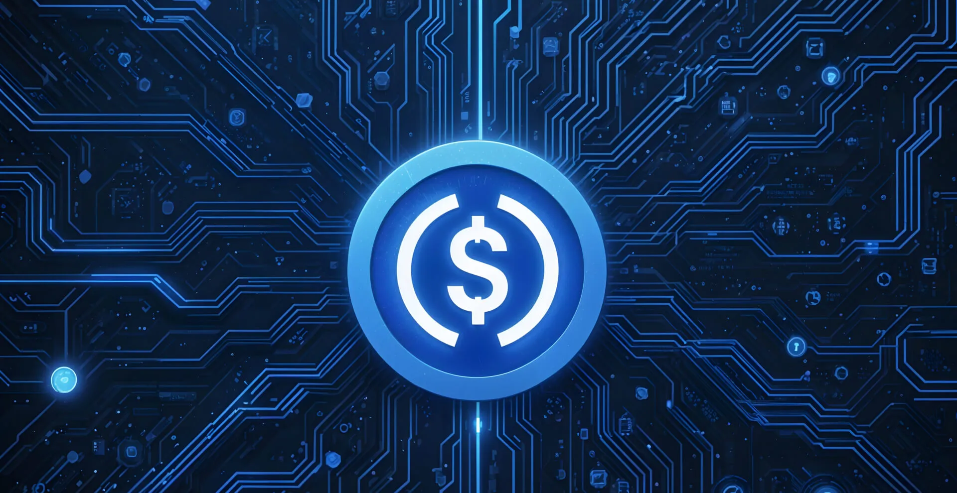 dollar digital